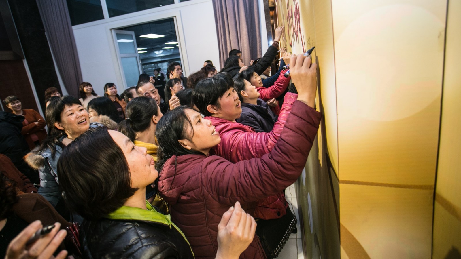 微信圖片_20190131090034_副本.jpg