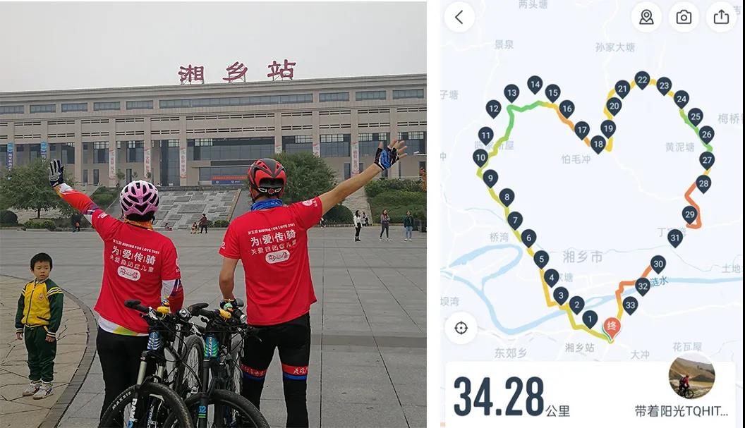 1644491059533551.jpg 微信圖片_20220210190021.jpg
